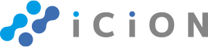 株式会社iCiON（アイシオン） | 賢い医療の選択をサポート